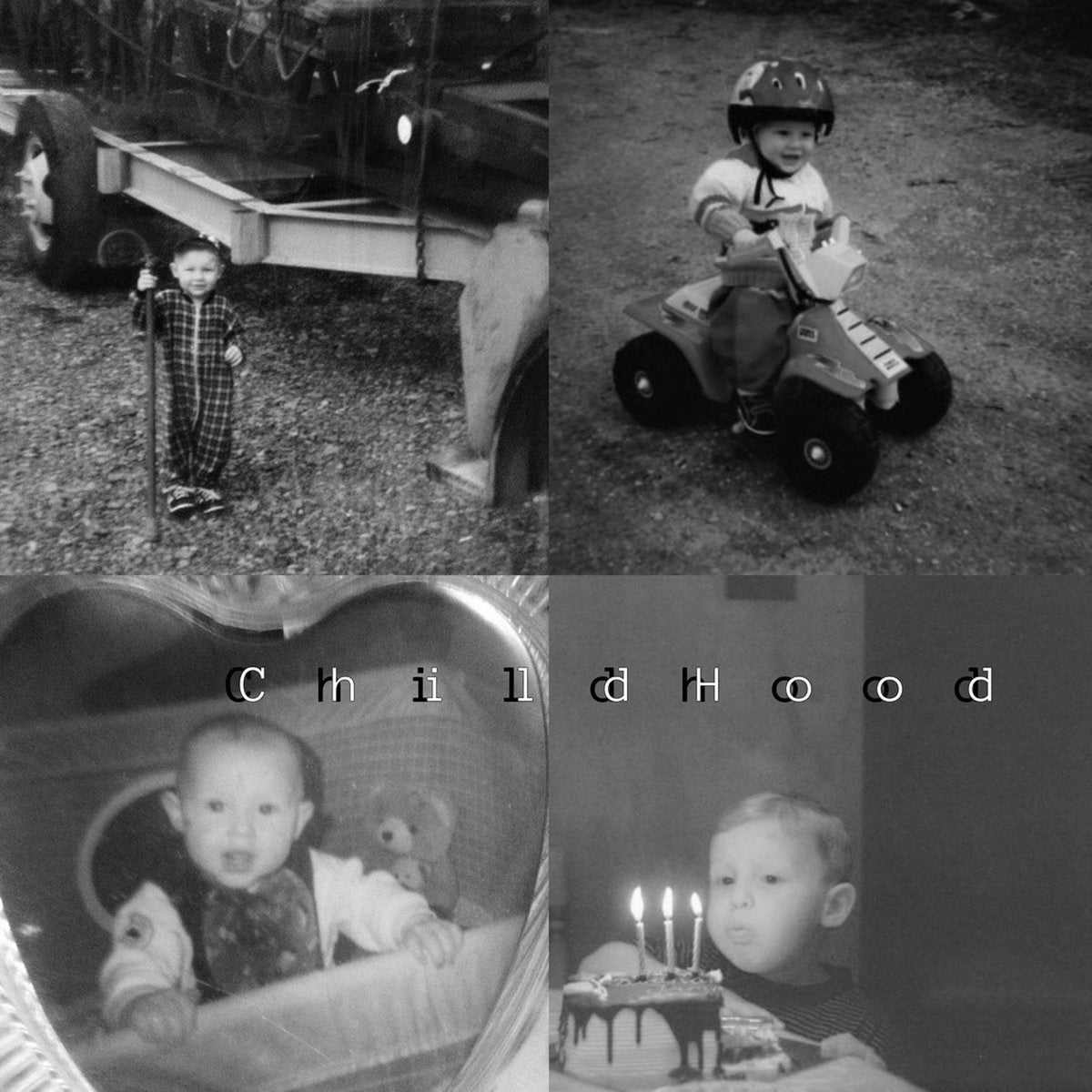 Childhood