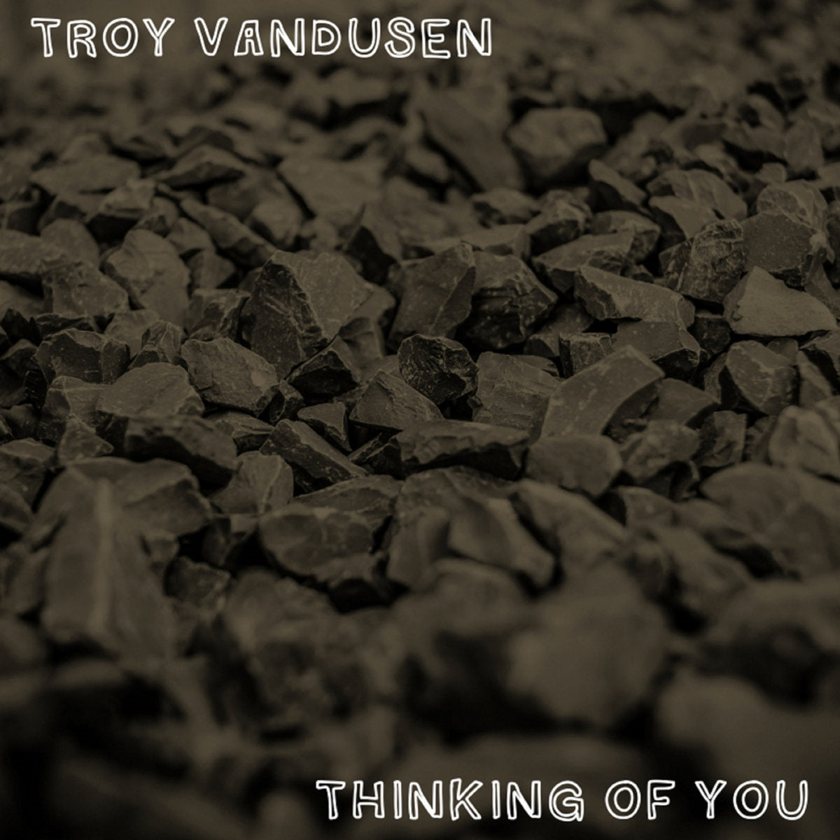 Thinking of You
