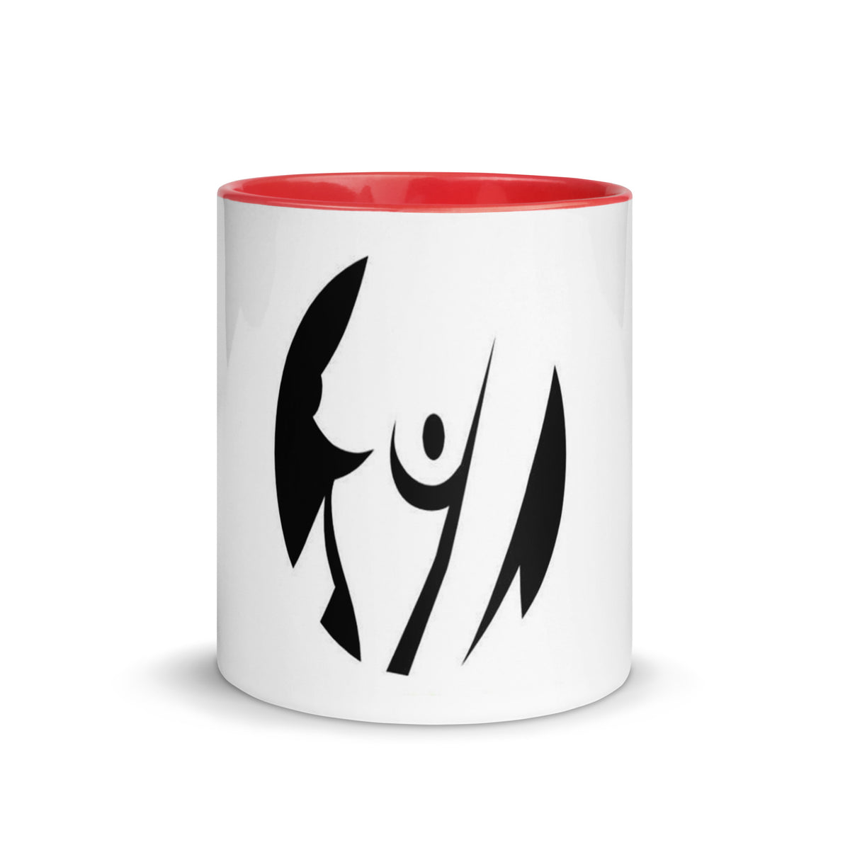 VanDusen Entertainment Mug