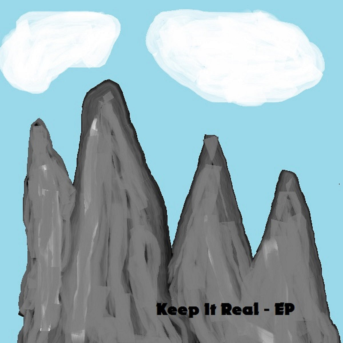 Keep It Real