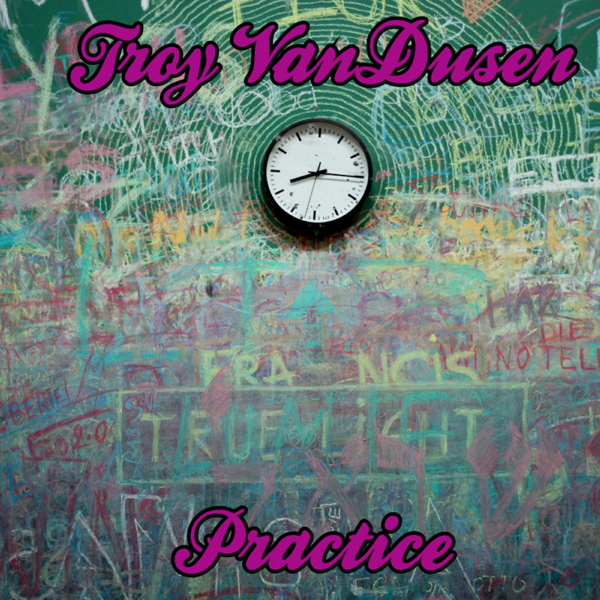 Practice