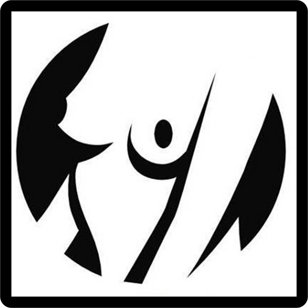 VanDusen Entertainment 