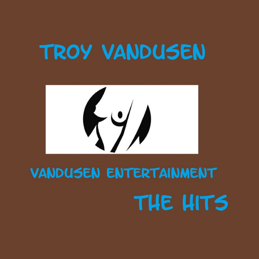 VanDusen Entertainment the Hits