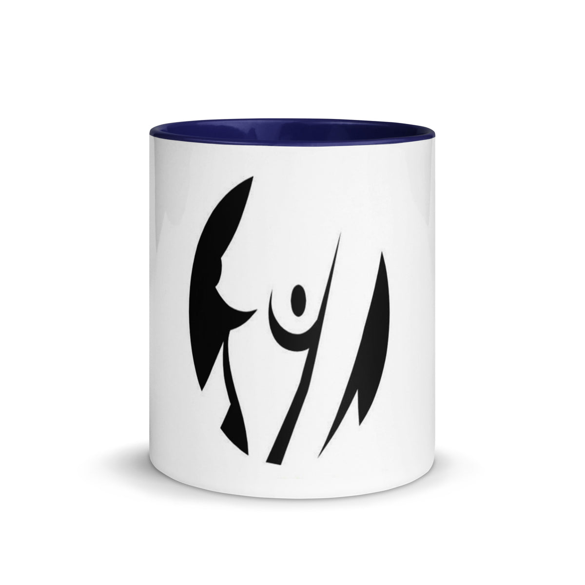 VanDusen Entertainment Mug