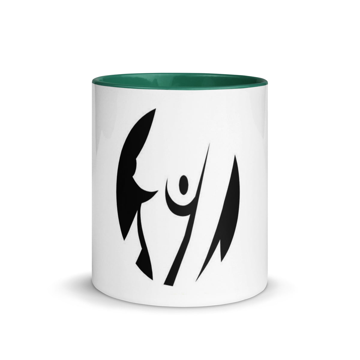 VanDusen Entertainment Mug